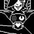 Undertale Mettaton Ex Theme 1 Hour Loop