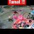 Tamat Mobilelegends Cecilion Gaming Viral Shortvideo Gameplay Subscribe Shorts