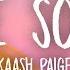 Kaash Paige Love Songs Lyrics