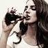 Lana Del Rey Cola Slowed Reverb