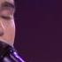 Harrison Craig Sings Can T Help Falling In Love The Voice Australia Season 2