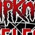 SLIPKNOT Eyeless Drums Only