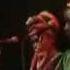 Bob Marley The Wailers I Shot The Sheriff Live At The Rainbow Theatre London 1977