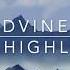 Dvine Vast Highlands Sounds Explorer