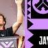 Jay Reeve Refuzion I Defqon 1 Weekend Festival 2023 I Saturday I UV