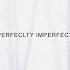 Caio Klin Perfectly Imperfect Lyric Video