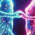 The Frequency Attracts Extremely Strong Love Eliminates Barriers That Hinder Love Manifest Love