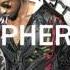 Christopher Martin Cheaters Prayer Official Audio