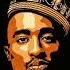 All Eyez On Me Arabesque Mokali King S Music GEORGE