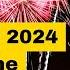 2024 Ohne Alkohol Persönliches Wachstum Neuanfänge Und Zukunftspläne