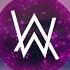 Alan Walker Love New Song 2021