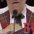 The Legendary Burl Ives Concert In Oslo Norway Live 1978 ULTRA RARE