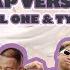 SELOS STILL ONE FT TYRONE RAP VERSION SHAIRA LENKA