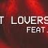 Maroon 5 What Lovers Do Feat SZA MAGIXX Remix