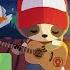 Season 6 Slow Jam Super Animal Royale Developer Overview