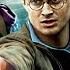 Harry Potter 1 8 Trailer Deutsch Cinema Playground Trailer