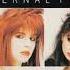 The Bangles Eternal Flame 1988 HQ