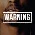 50 Cent Warning Ft Eminem 2Pac New 2020