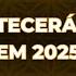 Previsão Isso Acontecerá Com VOCÊ Em 2025 Revelação Urgente Números De Sorte