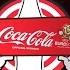 Coca Cola Ukraine Let S Get Football Crazy Party