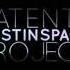 Latenta Project Ectasia Original Mix