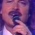 Engelbert Humperdinck Magic Night 1992