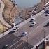 Harrison Ave Bridge Named Moon Tree Bridge After Local Historical Tree