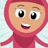 This Is The Way We Muslim Version Kids Song Nasheed Vocals Only Nursery Rhyme Islamic