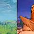 OG Fortnite Sound Effects VS Now Chapter 1 Season 1 Vs Chapter 5 Season 1