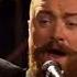 Sam Smith Stay With Me Proms 2024 FULL PERFORMANCE