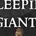 Quest Guide Sleeping Giants