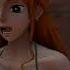 Nami Burp SFM