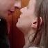 She Kissed Him And They Became Each Other S Lovers Modern Drama Love