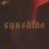 Korine Sunshine Alternative Rock