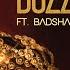 Aastha Gill Buzz Feat Badshah Priyank Sharma Official Music Video