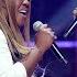 Nwando Vs Kendris If Love Is A Crime The Battles The Voice Nigeria Season2