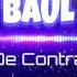 Amor De Contrabando Salsa Baul