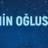 ANNESİNİN OĞLUSU Aytaç Ecer