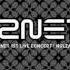 AUDIO 13 I AM THE BEST 2NE1 S 1ST LIVE ALBUM