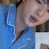 JIN LIVE NOW JIN WEVERSE EN VIVO AHORA