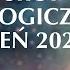 Sylwester Chordecki Horoskop Numerologiczny Na GRUDZIEŃ 2024 Horoskopnagrudzien Numerologia Ezo