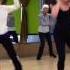 Happy By Pharrel JFit Dance Fitness