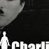 Charlie Chaplin The Nightclub City Lights Original Soundtrack