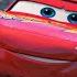 Arabalar 3 ün İlk Yarışı Pixar Cars Türkiye