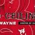 Lil Wayne Kam Ft Kam Carter No Ceilings 3