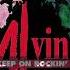 Keep On Rockin Subtitulada Alvin Lee