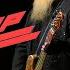 ZZ Top 2019 10 30 Kalamazoo MI Full Show 4K