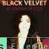 Alannah Myles Black Velvet B Sides Extended Black Remix