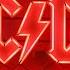 AC DC Code Red Official Audio