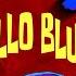 Hello Blues SB Soundtrack